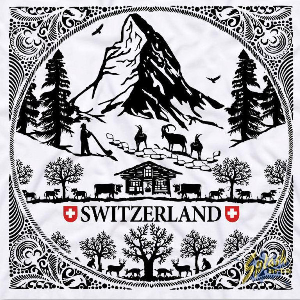 Artikel Bild für BA10/SS