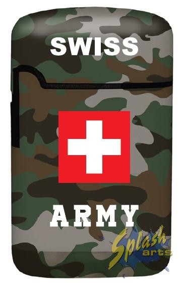 Artikel Bild für SF70