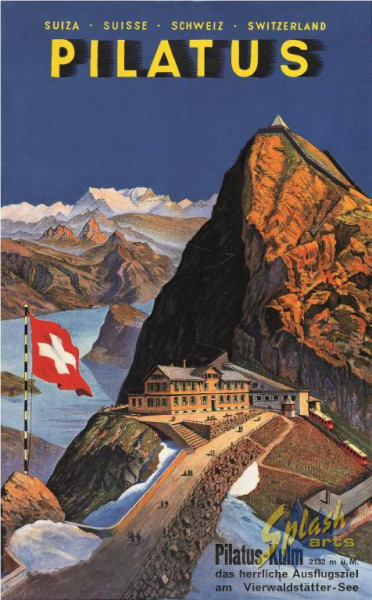 Artikel Bild für FM50