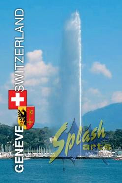 Artikel Bild für FM19