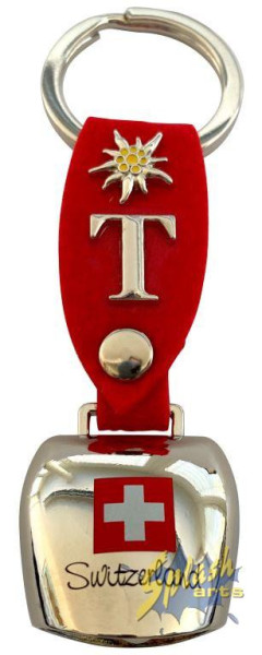 Artikel Bild für SBKR22-T