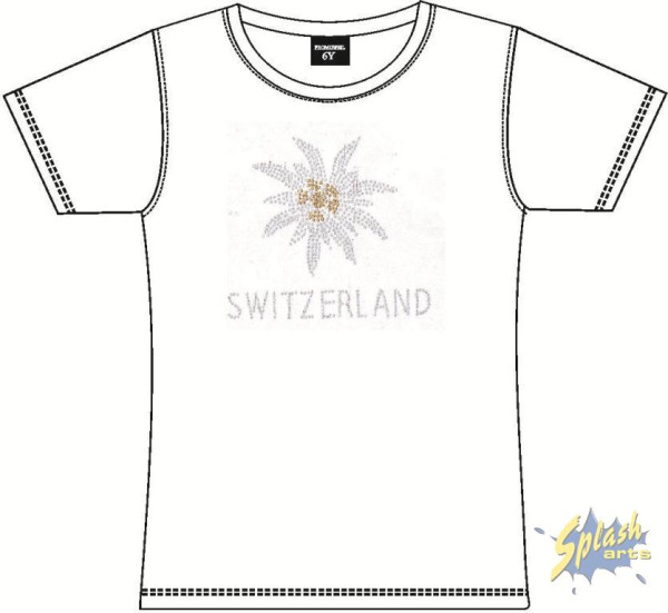 Artikel Bild für K510-01-12Y