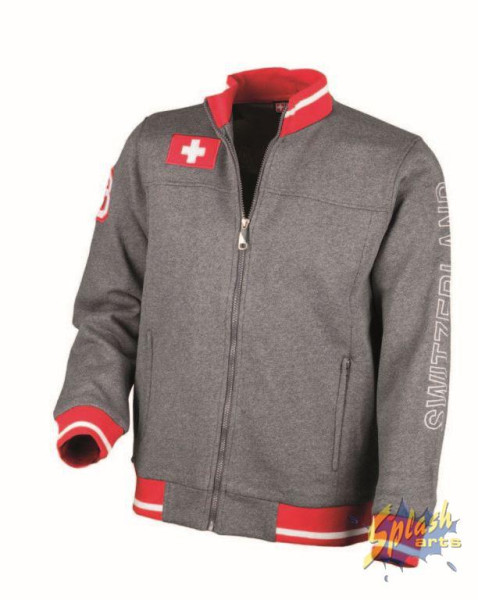 Artikel Bild für PCJA1-XS