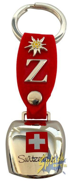 Artikel Bild für SBKR22-Z