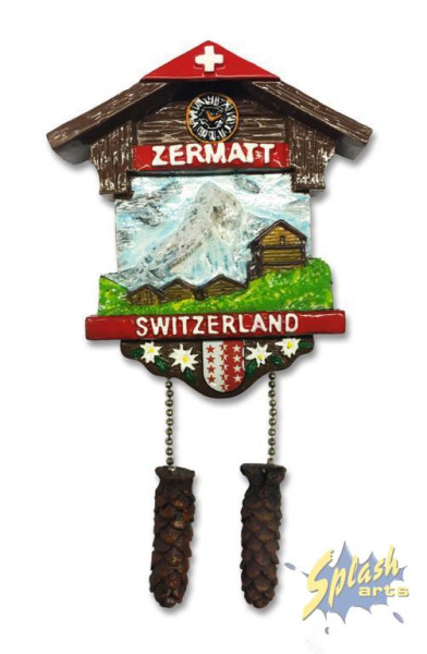 Artikel Bild für M210/MAT