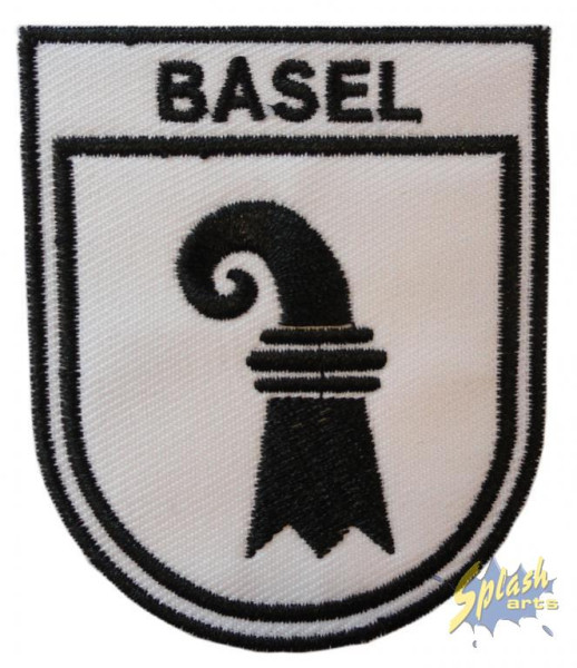 Artikel Bild für AN/BS