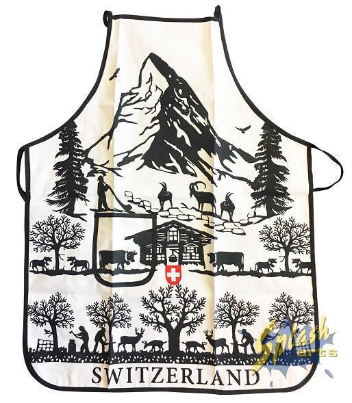 Artikel Bild für K/SS