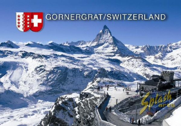 Artikel Bild für FM41