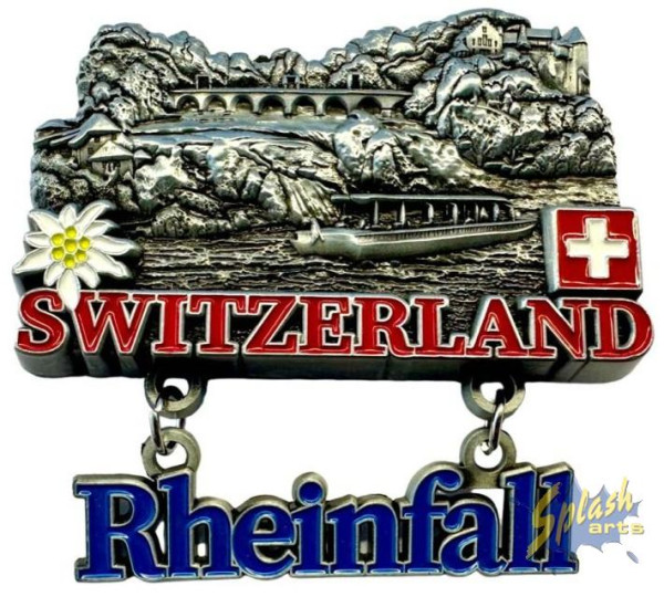 Artikel Bild für M347/RHE