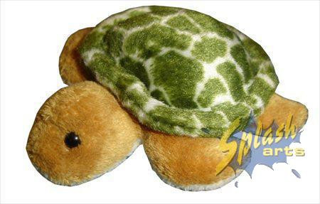 Artikel Bild für ML730