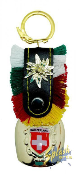 Artikel Bild für SBKR3