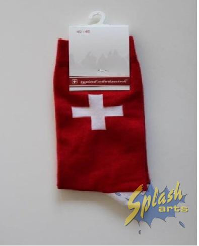 Artikel Bild für A/1033