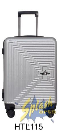 Artikel Bild für HTL115