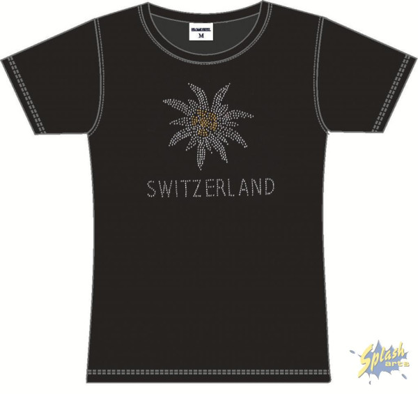 Artikel Bild für L510-40-S