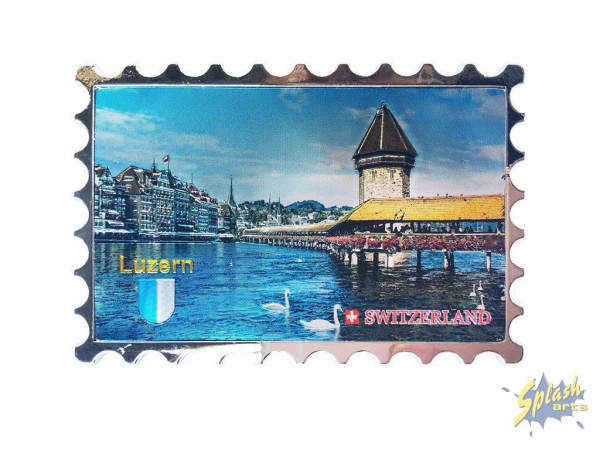 Artikel Bild für M270/LU