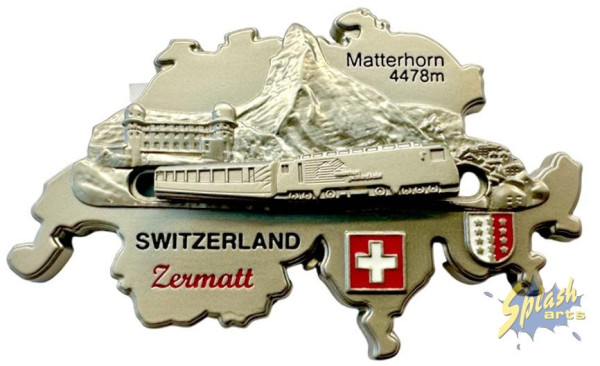 Artikel Bild für M293/ZER