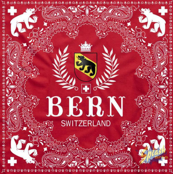 Artikel Bild für BA09