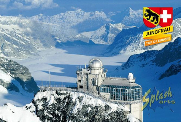 Artikel Bild für FM40