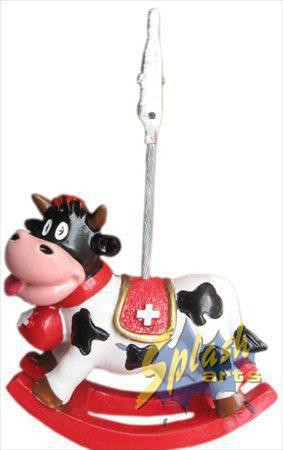 Artikel Bild für ST127