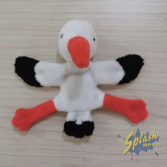 Artikel Bild für ML750