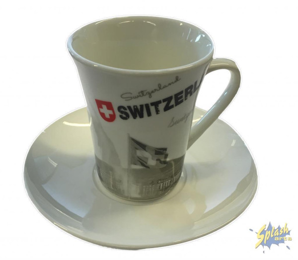 Artikel Bild für ET68