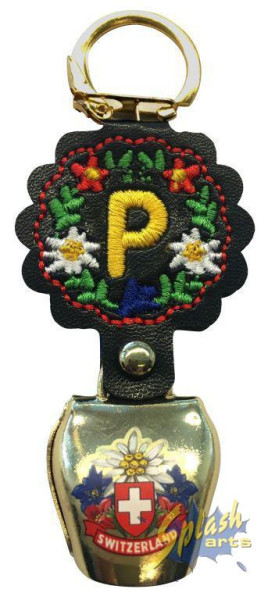 Artikel Bild für SBKR20-P