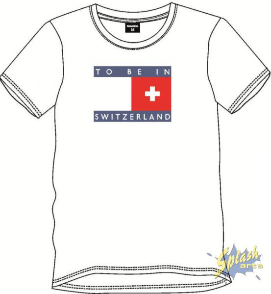 Artikel Bild für M380-01-L