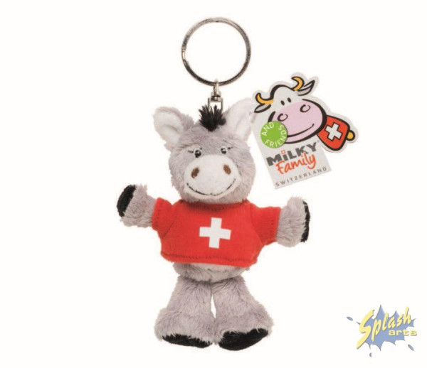 Artikel Bild für MF/SDK1