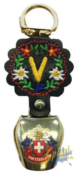 Artikel Bild für SBKR20-V