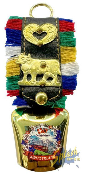 Artikel Bild für GB/INT/S