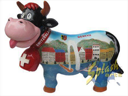 Artikel Bild für FC/GE/L