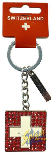 Artikel Bild für SKR337