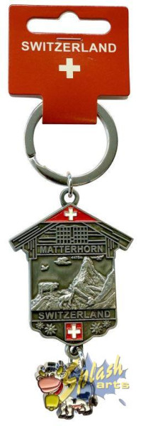 Artikel Bild für SKR53