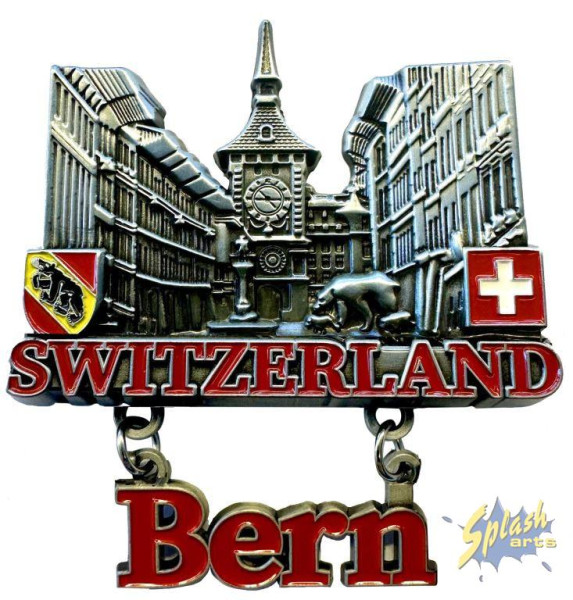 Artikel Bild für M217/BE