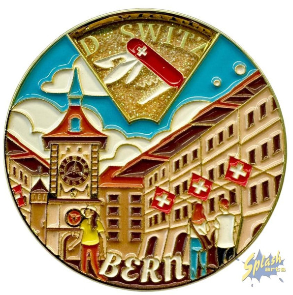 Artikel Bild für M391/BE