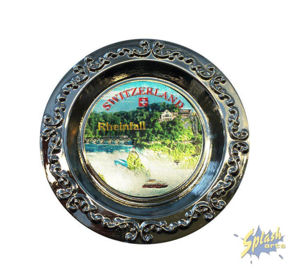 Artikel Bild für M271/RHE