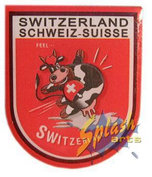 Artikel Bild für PFC