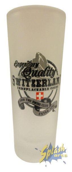 Artikel Bild für SG013