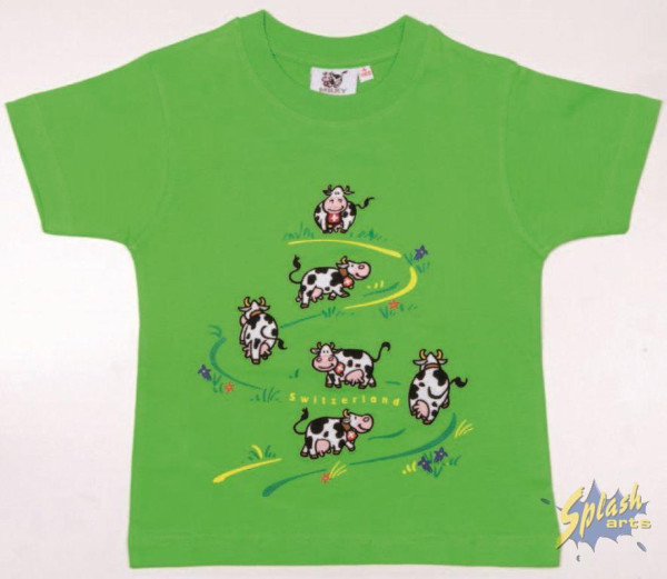 Artikel Bild für MF/TSH3-8