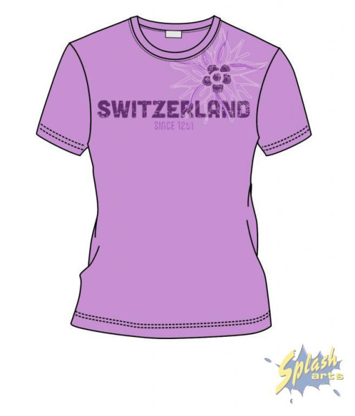 Artikel Bild für TSD008-XL