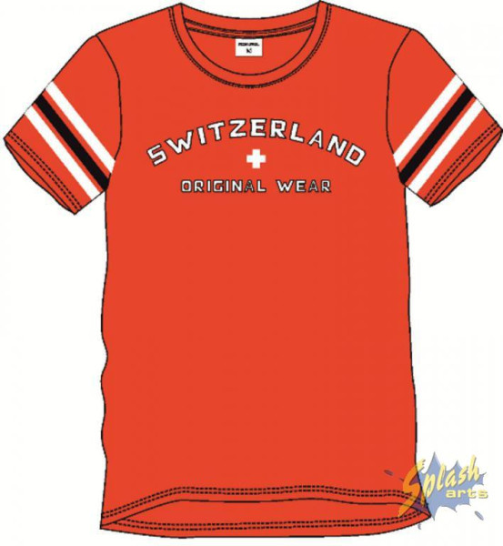 Artikel Bild für M403-10-XL