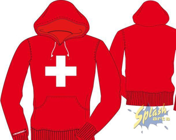 Artikel Bild für HOD002-XL