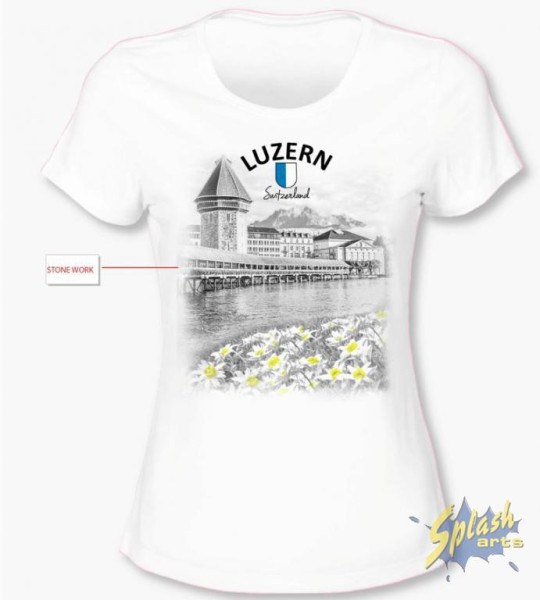 Artikel Bild für LOD019-L