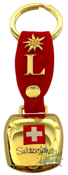 Artikel Bild für SBKR21-L