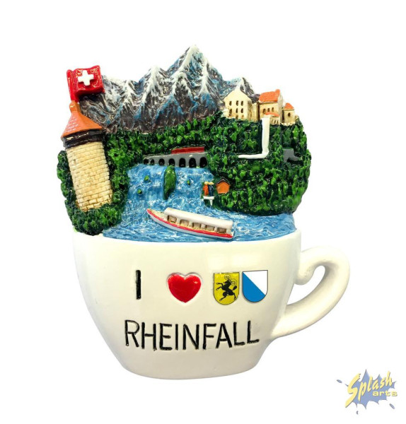 Artikel Bild für M326/RHE