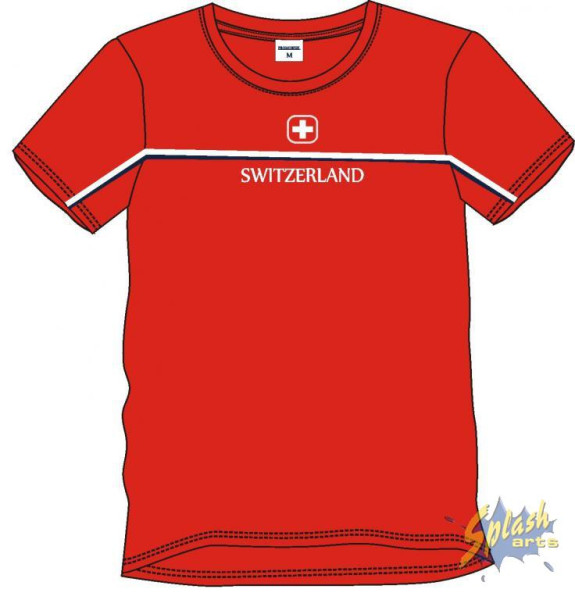 Artikel Bild für M41-10-XXL