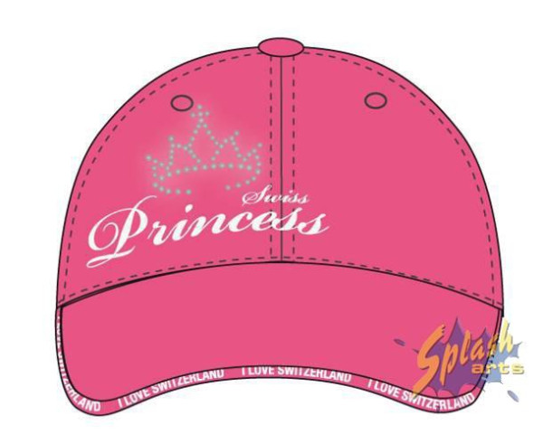 Artikel Bild für CAK006