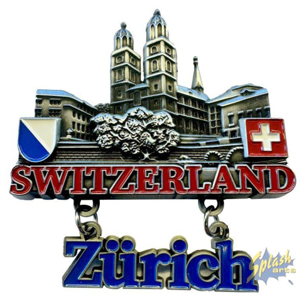 Artikel Bild für M211/H