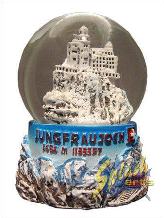 Artikel Bild für SSB13