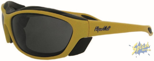 Artikel Bild für AC/SU31